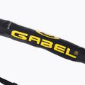 GABEL Pole Bag 1 PAIR sac de schi negru 8009010500002 2