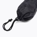 GABEL Pole Bag 1 PAIR sac de schi negru 8009010500002 3