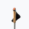 Bețe de mers GABEL X-5 Nordic, negru, 7008351131050 3