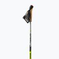 Bețe de mers GABEL X-5 Nordic, negru, 7008351131050 2