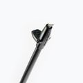 Bețe de mers GABEL X-5 Nordic, negru, 7008351131050 5