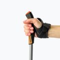 Bețe de mers GABEL X-5 Nordic, negru, 7008351131050 4