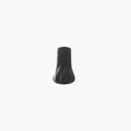 GABEL Protector de vârf din cauciuc D/11 7905361101010