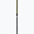 GABEL Cilaos A.S. trekking poles olive green 4