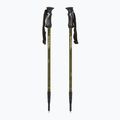 GABEL Cilaos A.S. trekking poles olive green 5