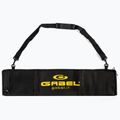 GABEL Pole Bag 2 PAIR negru 8009010500005