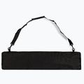 GABEL Pole Bag 2 PAIR negru 8009010500005 2