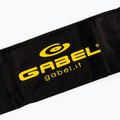 GABEL Pole Bag 2 PAIR negru 8009010500005 3