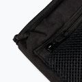 GABEL Pole Bag 2 PAIR negru 8009010500005 4
