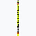 Bastoane de schi GABEL GS Carbon galben-negru 7009181021150 3