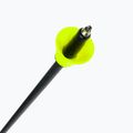 Bastoane de schi GABEL GS Carbon galben-negru 7009181021150 4