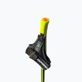 Bețe de mers Gabel Light NCS Nordic, galben, 7008341361050 2