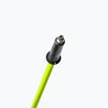 Bețe de mers Gabel Light NCS Nordic, galben, 7008341361050 4