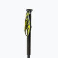 Bețe de trekking GABEL Multigrip Carbon FAST LOCK, negru, 7008450310000 2