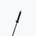 Bețe de trekking GABEL Multigrip Carbon FAST LOCK, negru, 7008450310000 4