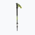 Bețe de trekking GABEL Multigrip Carbon FAST LOCK, negru, 7008450310000 6