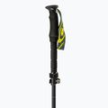 Bețe de trekking GABEL FR-5 FL LITE XTS, negru, 7008391700000 2