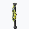 Bețe de trekking GABEL FR-5 FL LITE XTS, negru, 7008391700000 3