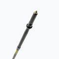 Bețe de trekking GABEL FR-5 FL LITE XTS, negru, 7008391700000 5