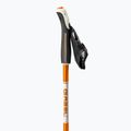 Bețe de mers GABEL Vario S - 9.6 Nordic, portocaliu, 7008350550000 2