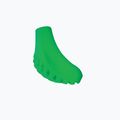 GABEL Walking Pad XXL verde 7905271305305012 Pad-uri pentru stâlpii de nordic walking