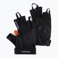 Mănuși de nordic walking GABEL Ergo-Lite 6-6.5 negre-gri 8015011400106