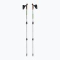 Bețe de nordic walking GABEL Fusion Cork-Tech gri 7008361510000