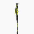 Bețe de trekking GABEL Escape Carbon XT TOUR AI, negru, 7008451900000 2