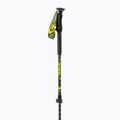 Bețe de trekking GABEL Escape Carbon XT TOUR AI, negru, 7008451900000 3