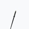 Bețe de trekking GABEL Escape Carbon XT TOUR AI, negru, 7008451900000 4
