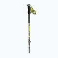 Bețe de trekking GABEL Escape Carbon XT TOUR AI, negru, 7008451900000 5