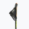 Bețe de mers Gabel Carbon XT 2S F.L Nordic, negru, 7008351490000 2