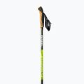 Bețe de mers Gabel Carbon XT 2S F.L Nordic, negru, 7008351490000 3