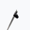 Bețe de mers Gabel Carbon XT 2S F.L Nordic, negru, 7008351490000 5