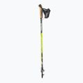 Bețe de mers Gabel Carbon XT 2S F.L Nordic, negru, 7008351490000 6
