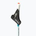 Bețe de mers GABEL Vario S - 9.6 Nordic, verde, 7008350610000 2