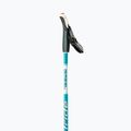 Bețe de mers GABEL Vario S - 9.6 Nordic, verde, 7008350610000 3