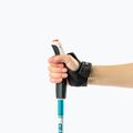 Bețe de mers GABEL Vario S - 9.6 Nordic, verde, 7008350610000 4