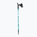 Bețe de mers GABEL Vario S - 9.6 Nordic, verde, 7008350610000 6