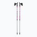 Bețe de nordic walking GABEL Vario S - 9.6 roz 7008350620000