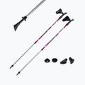 Bețe de nordic walking GABEL Vario S - 9.6 roz 7008350620000 3