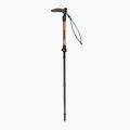 GABEL Wired FL XTS bețe de trekking negru 7008480400000