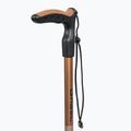 GABEL Wired FL XTS bețe de trekking negru 7008480400000 3