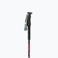 Bețe de trekking Gabel Escepe Carbon Tour Lite AI, negru, 7008472300000 3