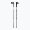Bețe de trekking Gabel Vertigo Lite Tour FL, negru, 7008413710000