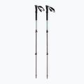 Bețe de trekking Gabel Vertigo Lite Tour FL, negru, 7008413710000 2