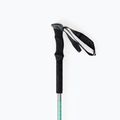 Bețe de trekking Gabel Vertigo Lite Tour FL, negru, 7008413710000 3