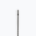 Bețe de trekking Gabel Vertigo Lite Tour FL, negru, 7008413710000 4