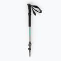 Bețe de trekking Gabel Vertigo Lite Tour FL, negru, 7008413710000 5