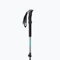Bețe de trekking Gabel Vertigo Lite Tour FL, negru, 7008413710000 6